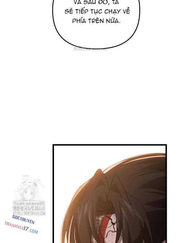 Võ Thần Tái Sinh - Page 3