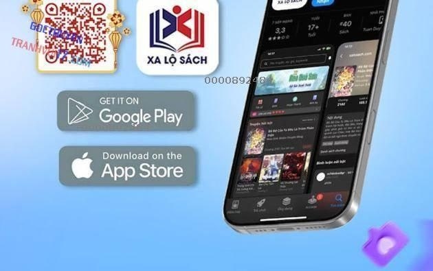 Dị Biến Giáng Lâm Nhân Gian: Triệu Hoán Chi Chủ! - Page 67