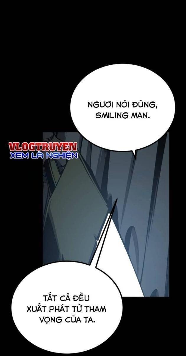 Kẻ Giết Anh Hùng - Page 91