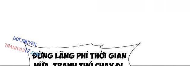 Trùng Sinh Thành Godzilla 2: Thú Thần Quật Khởi - Page 33