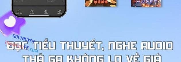 Trùng Sinh Thành Godzilla 2: Thú Thần Quật Khởi - Page 66