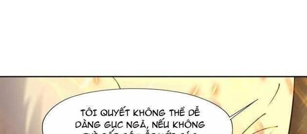 Trùng Sinh Thành Godzilla 2: Thú Thần Quật Khởi - Page 36
