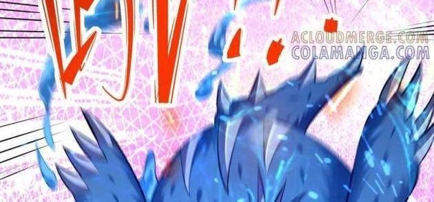 Trùng Sinh Thành Godzilla 2: Thú Thần Quật Khởi - Page 74