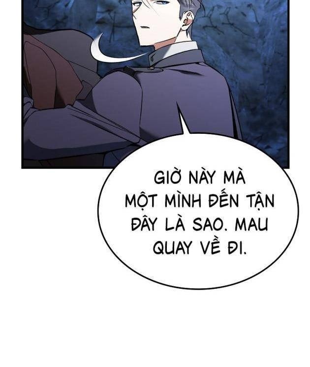 Đại Phản Diện Khao Khát Được Sống - Page 82