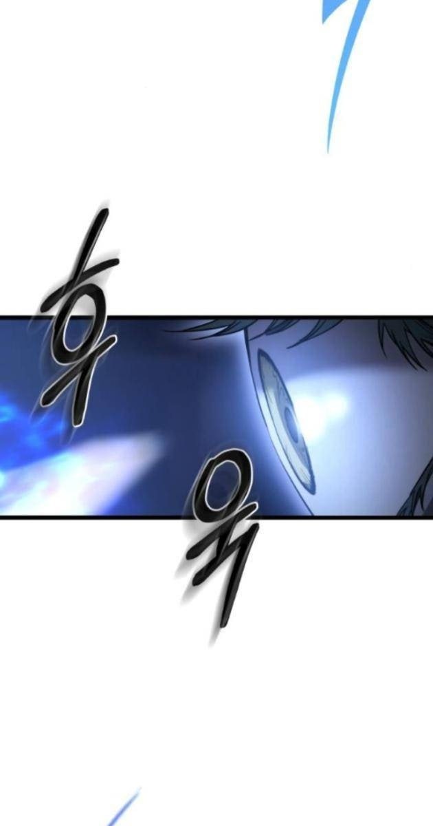 Tuyệt Đối Dân Cư - Page 61