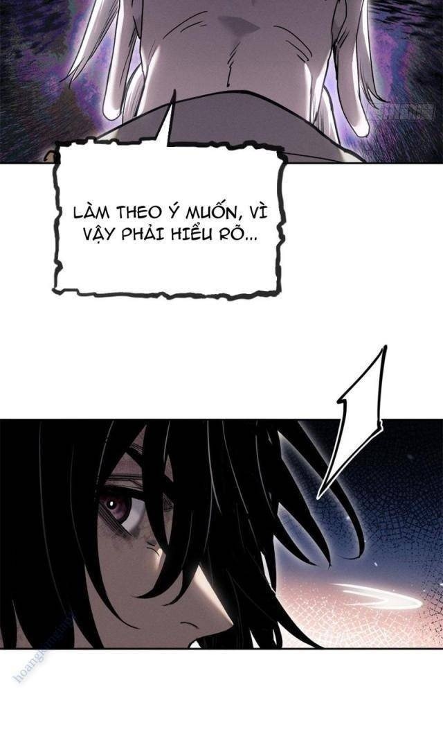 Đạo Quỷ Dị Tiên - Page 53