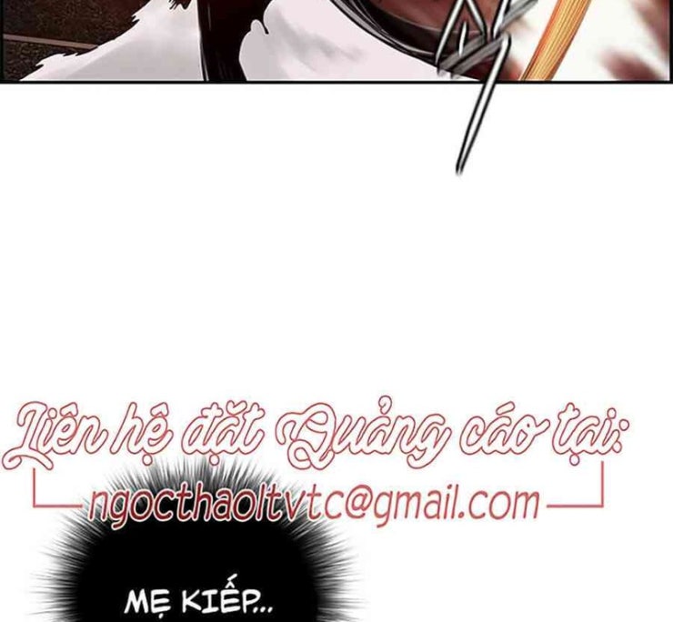 Đại Chiến Người Và Trùng - Page 238