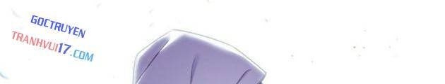 Hướng Dẫn Hồi Quy Dành Cho Thần Tượng - Page 36