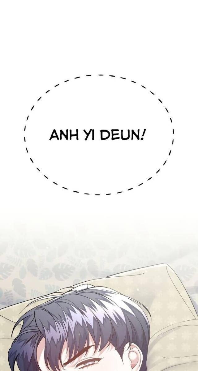 Hướng Dẫn Hồi Quy Dành Cho Thần Tượng - Page 74