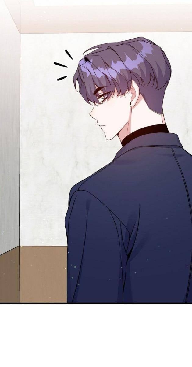 Hướng Dẫn Hồi Quy Dành Cho Thần Tượng - Page 76