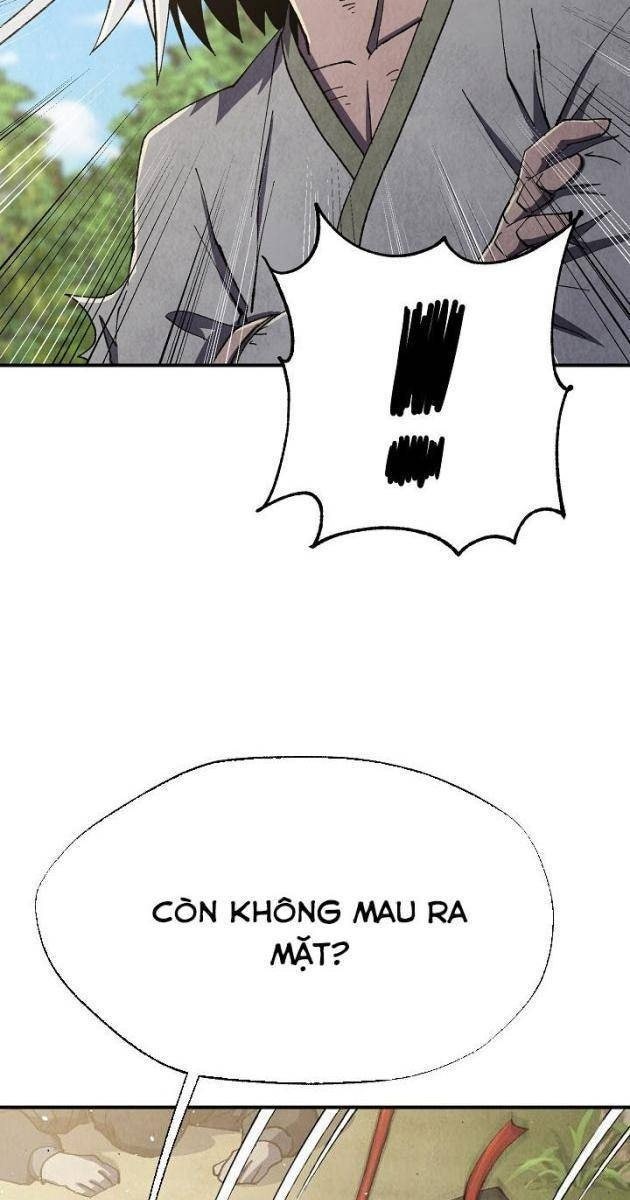 Ngoại Tôn Thiên Tài Của Nam Cung Thế Gia - Page 99