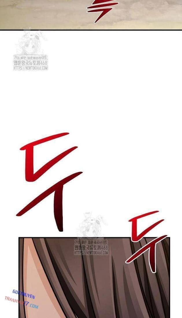 Tiểu Tử Đáng Ngờ Lại Là Cao Thủ - Page 38