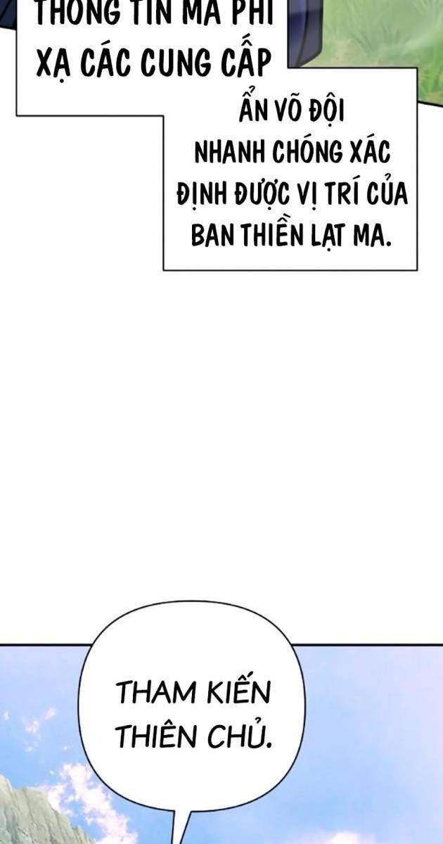 Tiểu Tử Đáng Ngờ Lại Là Cao Thủ - Page 44