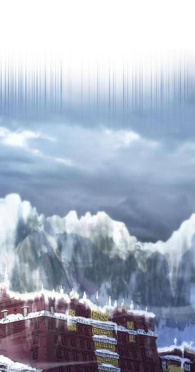 Tiểu Tử Đáng Ngờ Lại Là Cao Thủ - Page 142