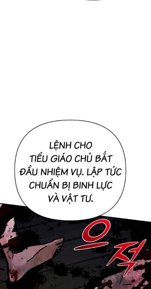 Tiểu Tử Đáng Ngờ Lại Là Cao Thủ - Page 165