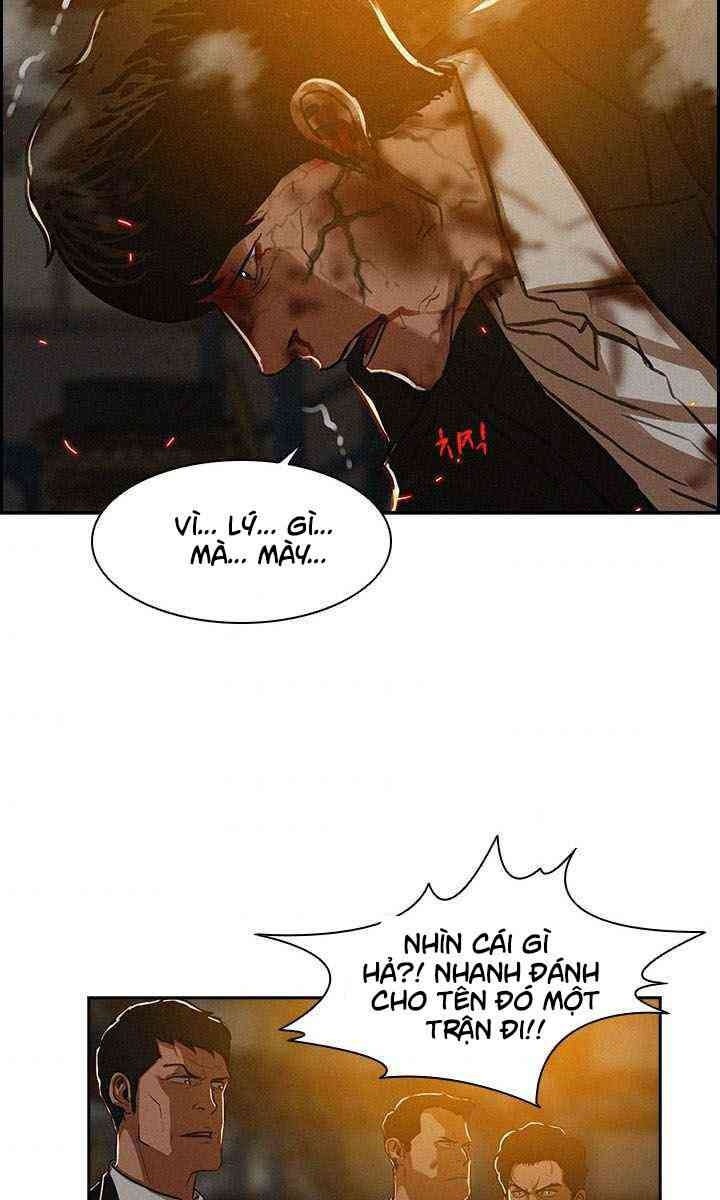 Chúa Tể Đồng Tiền - Page 104