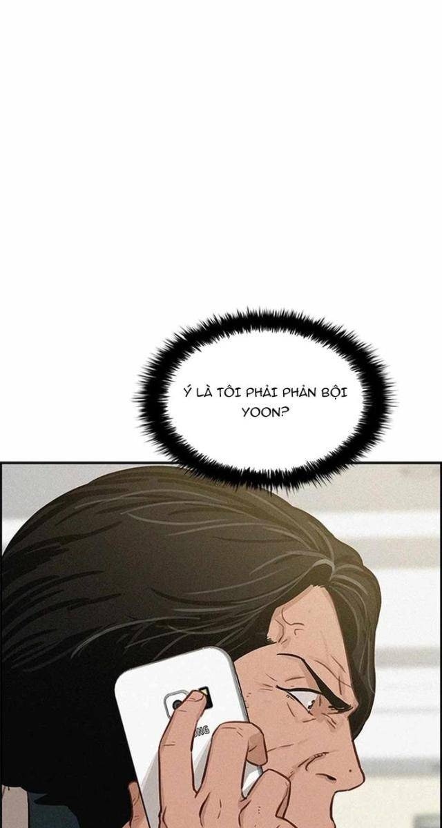 Chúa Tể Đồng Tiền - Page 35