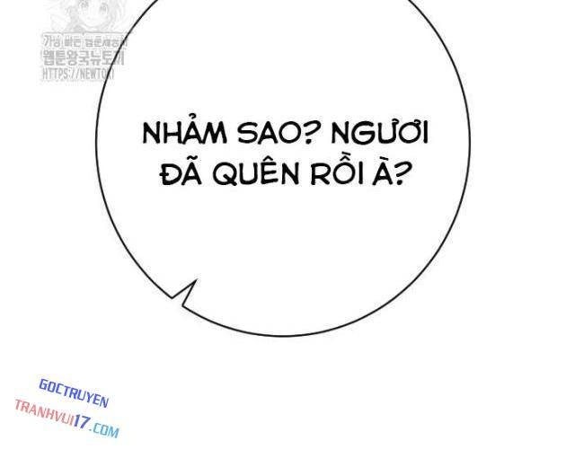 Cảnh Sát Báo Thù - Page 30