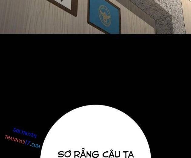 Cảnh Sát Báo Thù - Page 27