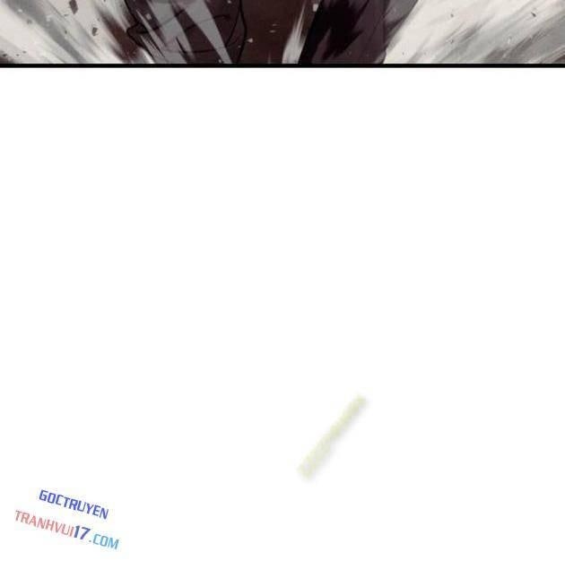 Cảnh Sát Báo Thù - Page 104