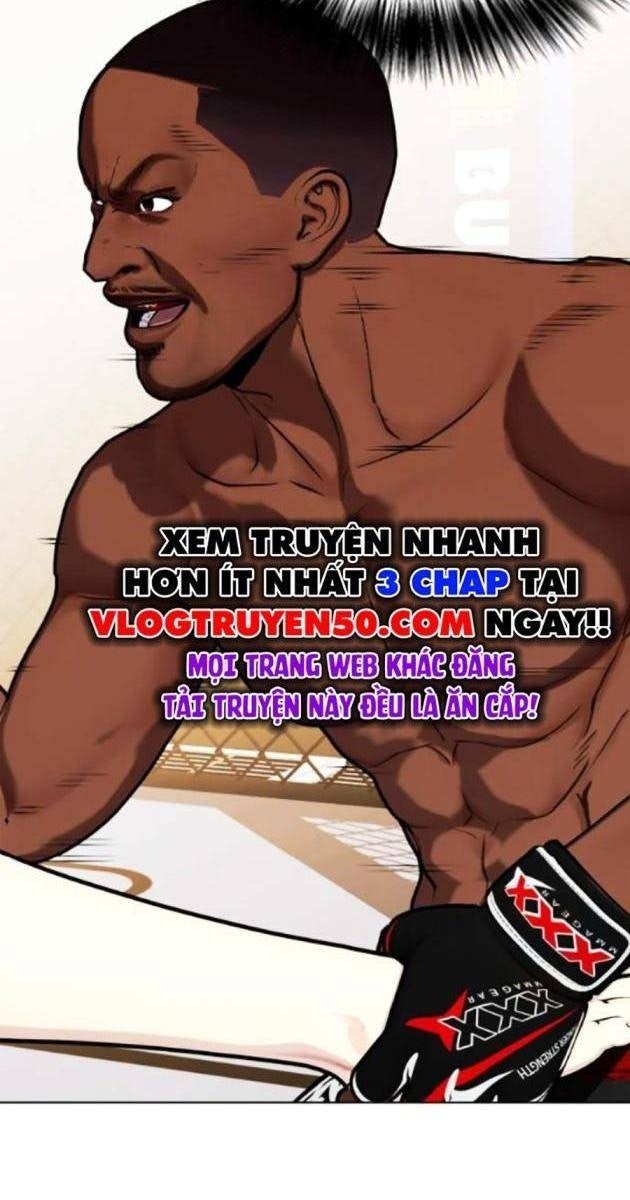 Loser Giỏi Võ - Page 110
