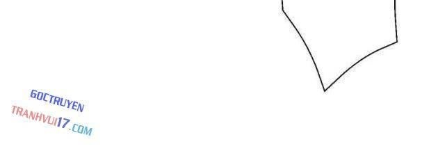 Đệ Tử Tu Luyện, Ta Nằm Chơi! - Page 36