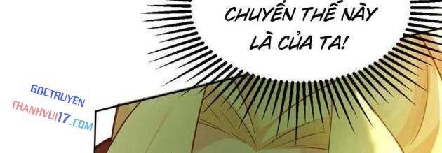 Đệ Tử Tu Luyện, Ta Nằm Chơi! - Page 43