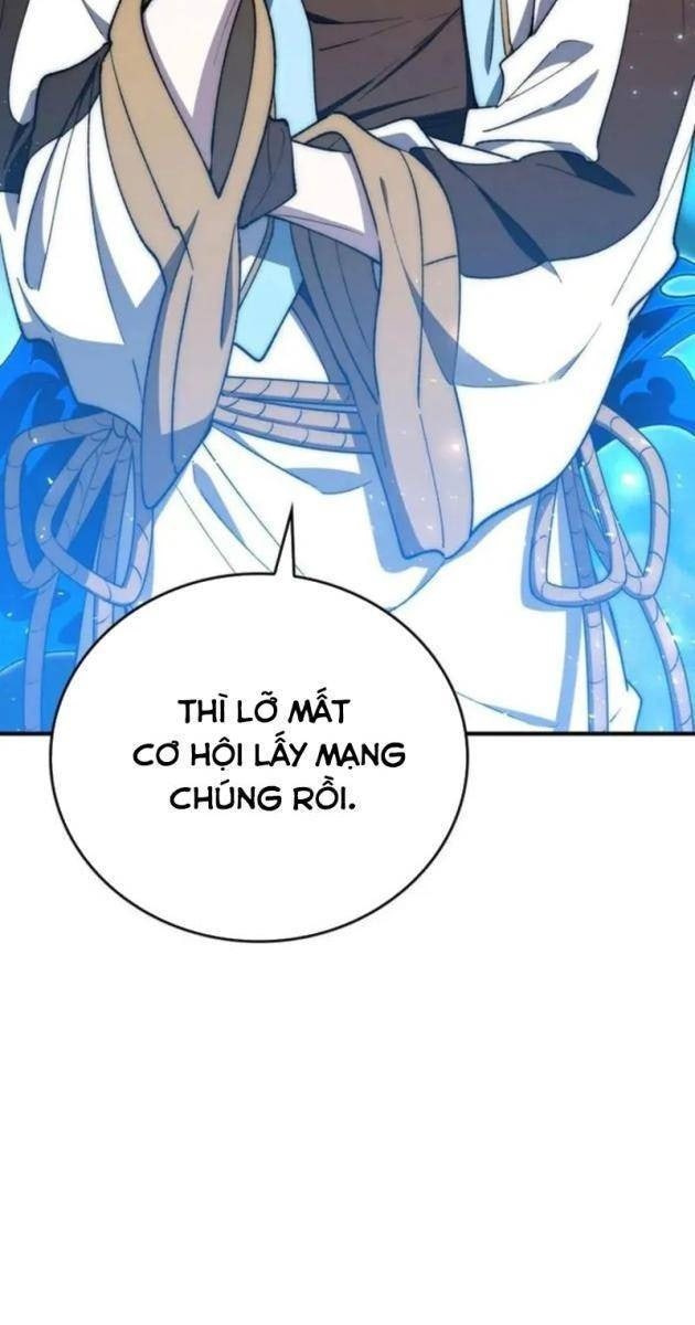 Hầm Ngục Mạnh Nhất - Page 13