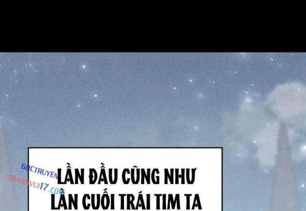 Hầm Ngục Mạnh Nhất - Page 72