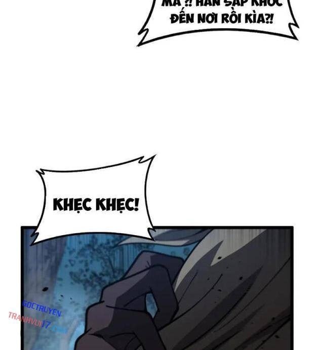 Lão Xà Tu Tiên - Page 46