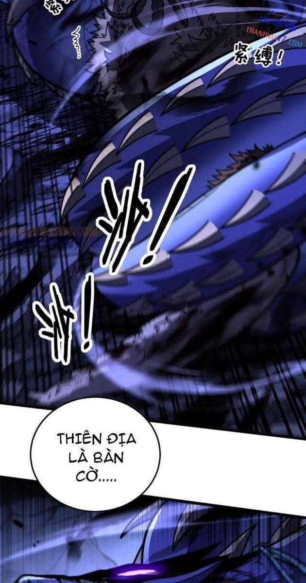 Lão Xà Tu Tiên - Page 3