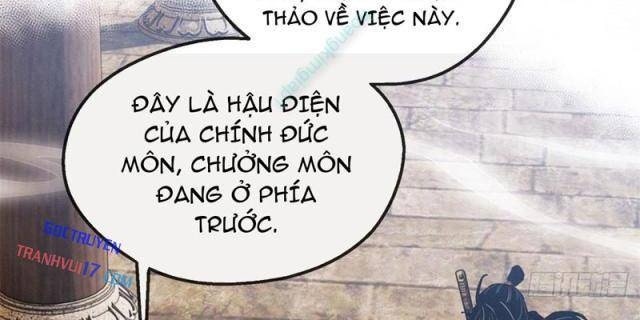 Đạo Quỷ Dị Tiên - Page 23