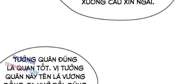 Chàng Rể Mạnh Nhất Lịch Sử - Page 62