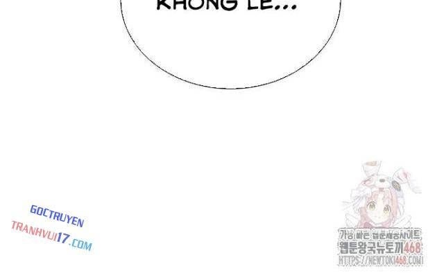 Đại Chiến Người Và Trùng - Page 52