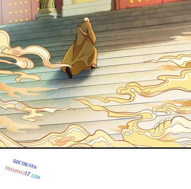 Gặp Mạnh Thì Càng Mạnh, Tu Vi Của Ta Không Giới Hạn - Page 45