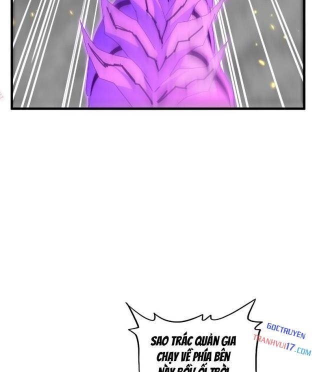 Đại Quản Gia Là Ma Hoàng - Page 52