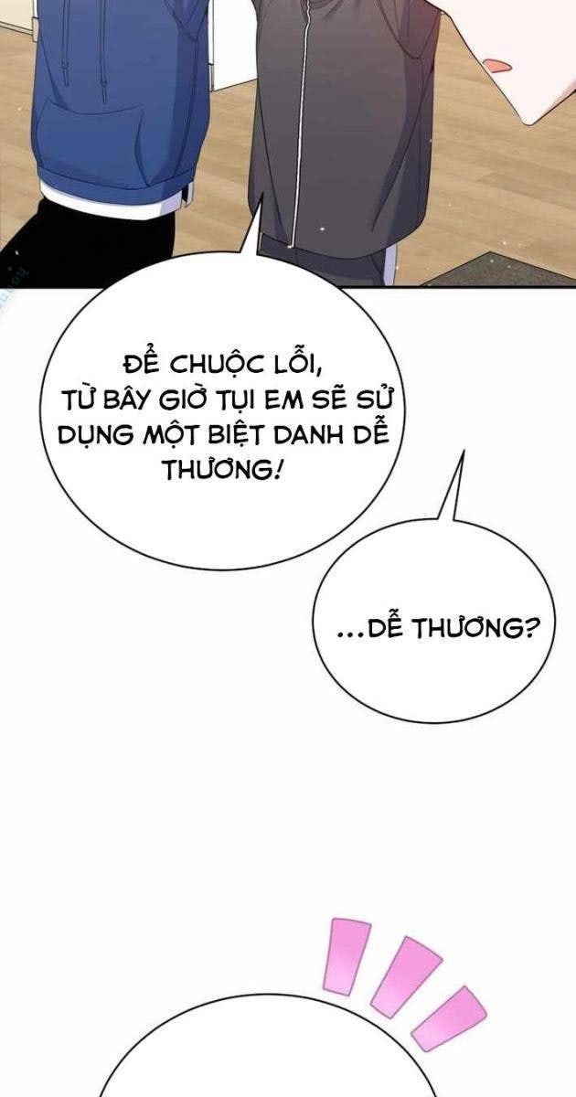 Hướng Dẫn Hồi Quy Dành Cho Thần Tượng - Page 49
