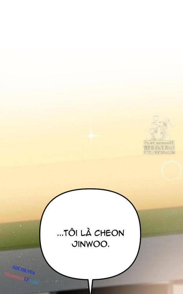 Tân Binh Của Đội Bóng Chày Quá Giỏi - Page 70