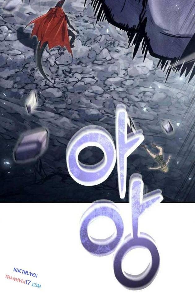 Cuộc Chiến Trong Tòa Tháp: Urek Mazino - Page 160