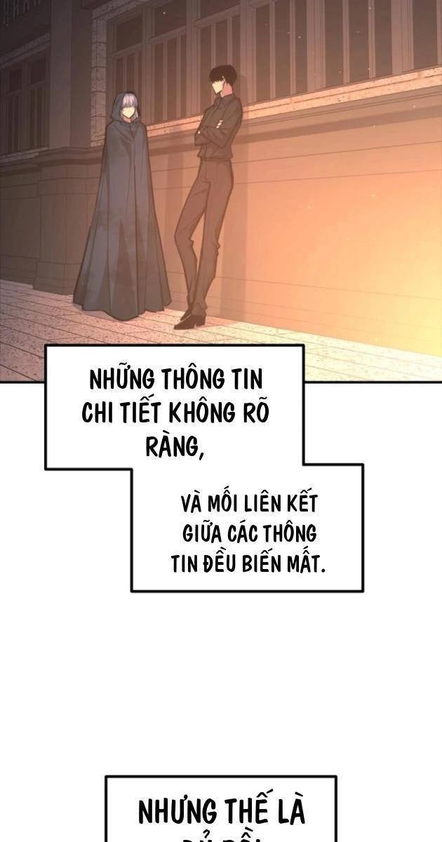 Trở Thành Hung Thần Trong Trò Chơi Thủ Thành - Page 87