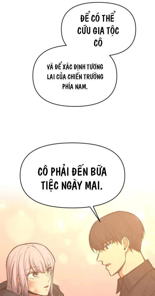Trở Thành Hung Thần Trong Trò Chơi Thủ Thành - Page 103