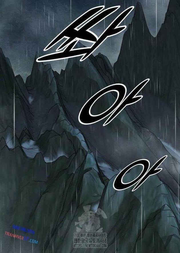 Tiểu Tử Đáng Ngờ Lại Là Cao Thủ - Page 16