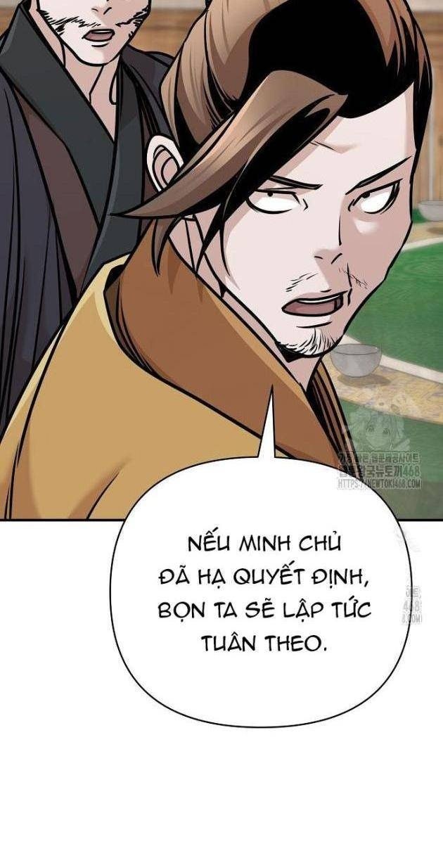 Tiểu Tử Đáng Ngờ Lại Là Cao Thủ - Page 127