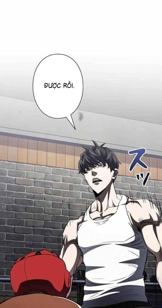 Ác Nhân Lồng Bát Giác - Page 103