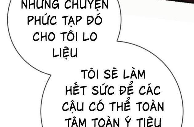 Cảnh Sát Báo Thù - Page 79