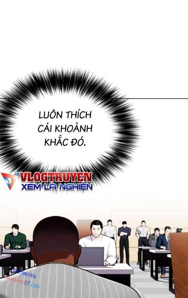 Loser Giỏi Võ - Page 14
