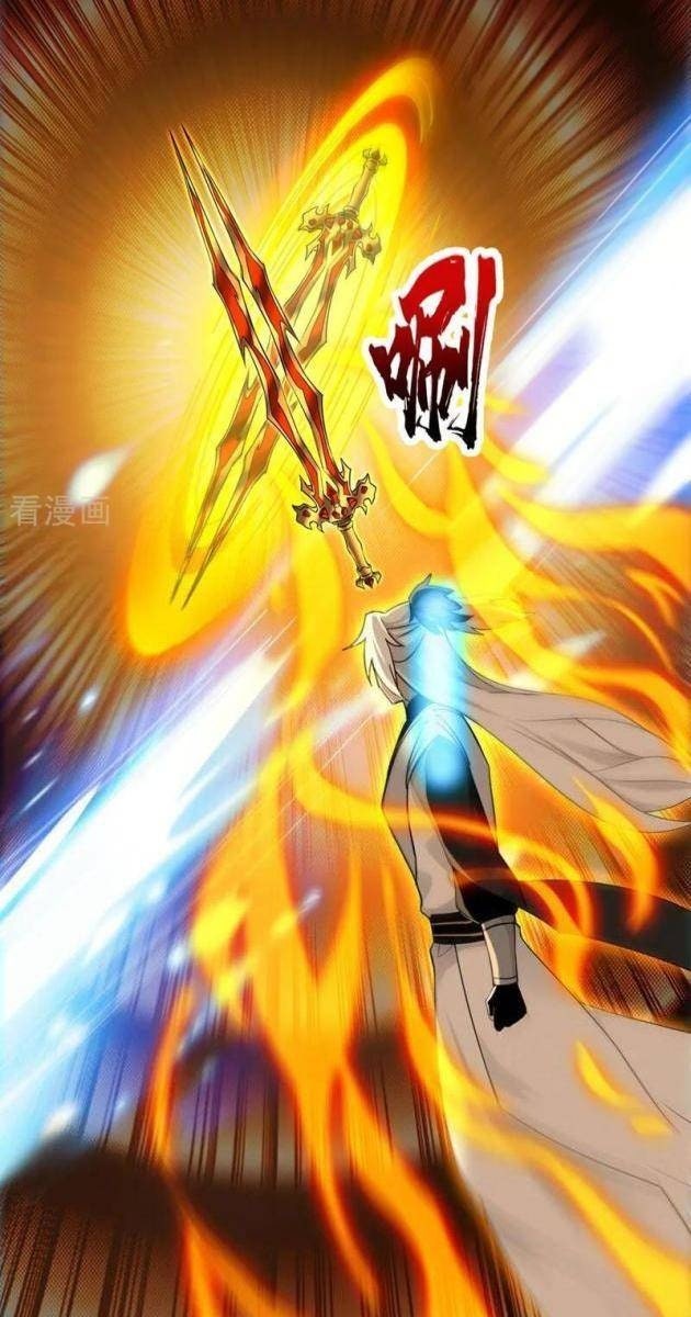 Đệ Tử Tu Luyện, Ta Nằm Chơi! - Page 60