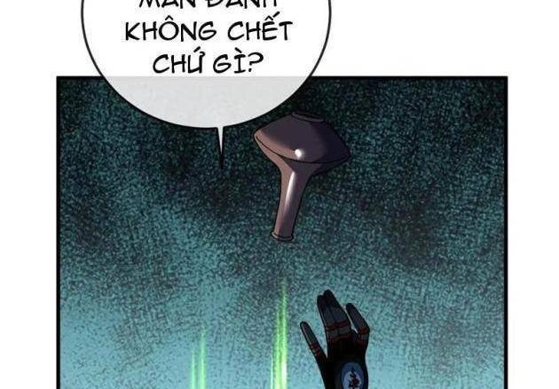 Mệnh Luân Chi Chủ Làm Kẻ Biến Dị Giáng Xuống Nhân Gian - Page 44