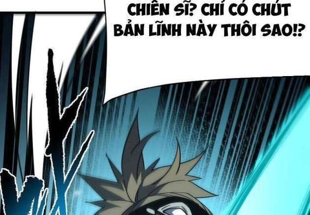 Mệnh Luân Chi Chủ Làm Kẻ Biến Dị Giáng Xuống Nhân Gian - Page 74