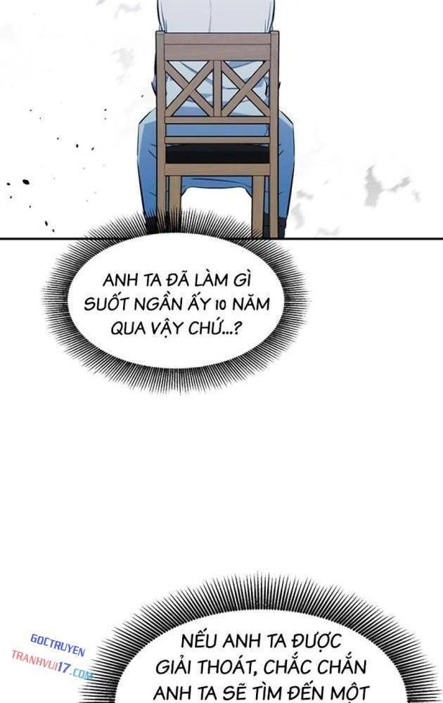 Đi Săn Tự Động Bằng Phân Thân - Page 98